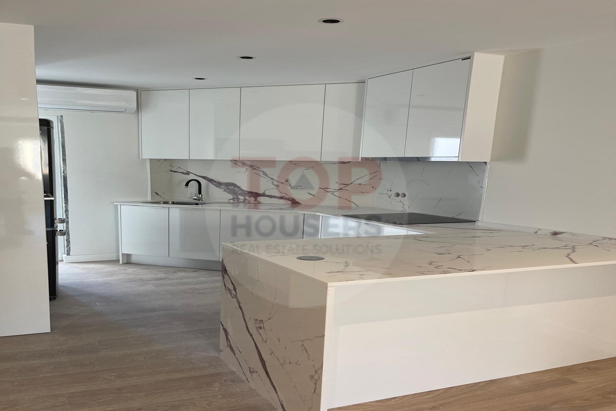 Apartamento T1 Venda em Faro (Sé e São Pedro),Faro